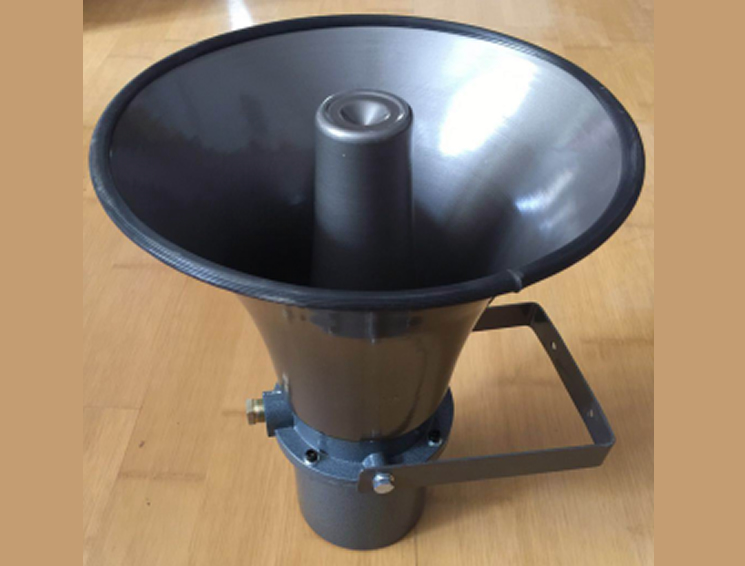 防爆电话机的检修和安全要求