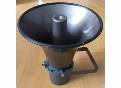 YH-5型防水扬声器