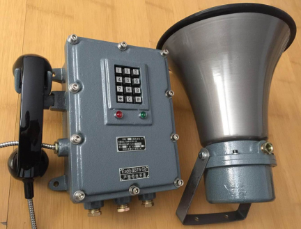 未命名-1.jpg 未命名-1.jpg